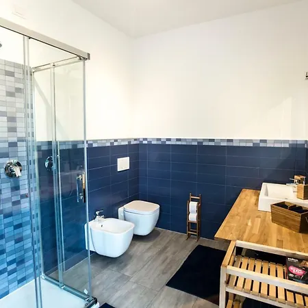 Bed & Breakfast La Corte Santa Maria Negrar