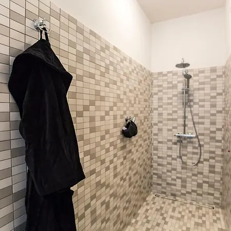 La Corte Santa Maria 4* Negrar