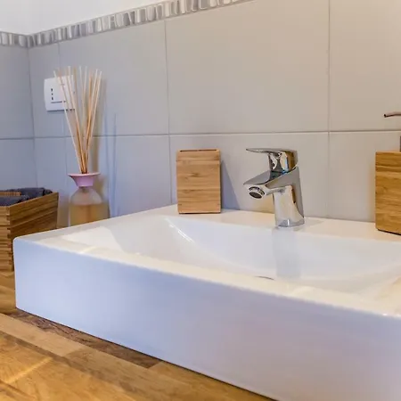 La Corte Santa Maria 4* Negrar