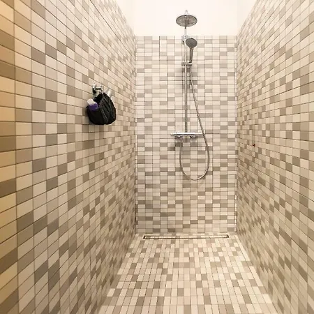 La Corte Santa Maria