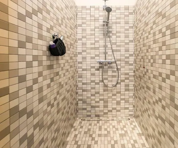 La Corte Santa Maria